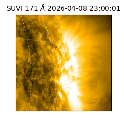 suvi - 2026-04-08T23:00:01.991000