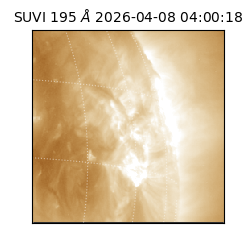 suvi - 2026-04-08T04:00:18.719000