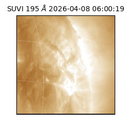 suvi - 2026-04-08T06:00:19.063000