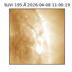 suvi - 2026-04-08T11:00:19.929000