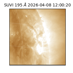 suvi - 2026-04-08T12:00:20.097000