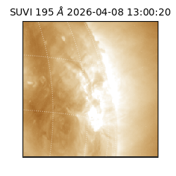 suvi - 2026-04-08T13:00:20.255000