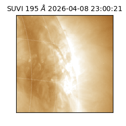 suvi - 2026-04-08T23:00:21.993000