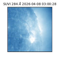 suvi - 2026-04-08T03:00:28.537000