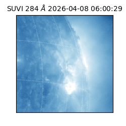 suvi - 2026-04-08T06:00:29.053000