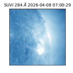 suvi - 2026-04-08T07:00:29.225000