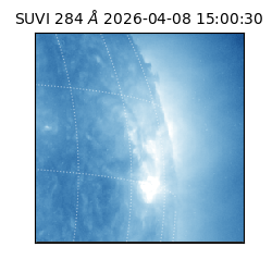 suvi - 2026-04-08T15:00:30.612000