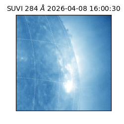 suvi - 2026-04-08T16:00:30.782000