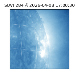 suvi - 2026-04-08T17:00:30.954000
