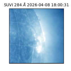 suvi - 2026-04-08T18:00:31.130000