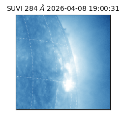 suvi - 2026-04-08T19:00:31.298000