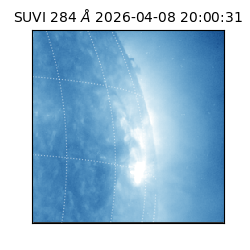 suvi - 2026-04-08T20:00:31.470000