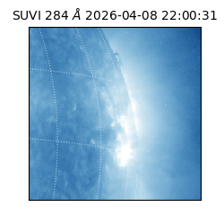 suvi - 2026-04-08T22:00:31.814000