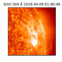 suvi - 2026-04-08T01:00:48.201000