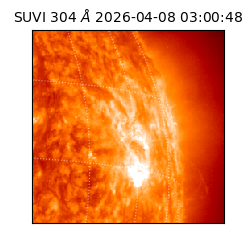 suvi - 2026-04-08T03:00:48.547000