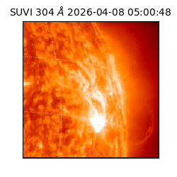 suvi - 2026-04-08T05:00:48.891000