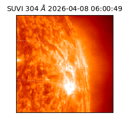 suvi - 2026-04-08T06:00:49.063000