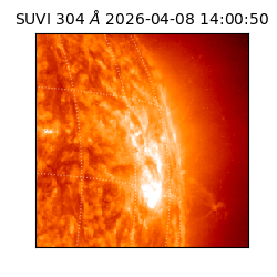 suvi - 2026-04-08T14:00:50.431000