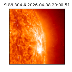 suvi - 2026-04-08T20:00:51.481000