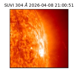 suvi - 2026-04-08T21:00:51.651000