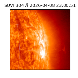 suvi - 2026-04-08T23:00:51.997000