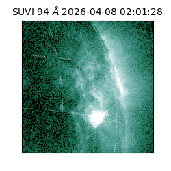 suvi - 2026-04-08T02:01:28.377000