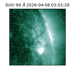 suvi - 2026-04-08T03:01:28.549000