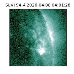 suvi - 2026-04-08T04:01:28.721000