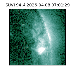 suvi - 2026-04-08T07:01:29.237000