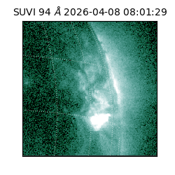 suvi - 2026-04-08T08:01:29.409000