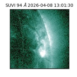 suvi - 2026-04-08T13:01:30.277000