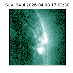 suvi - 2026-04-08T17:01:30.951000