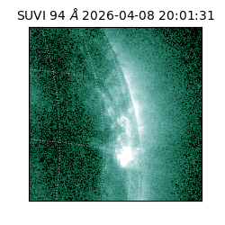 suvi - 2026-04-08T20:01:31.483000