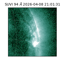 suvi - 2026-04-08T21:01:31.653000