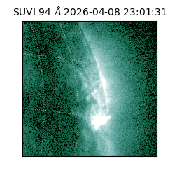 suvi - 2026-04-08T23:01:31.999000