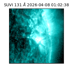 suvi - 2026-04-08T01:02:38.200000