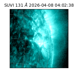 suvi - 2026-04-08T04:02:38.716000