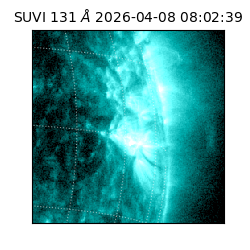 suvi - 2026-04-08T08:02:39.410000