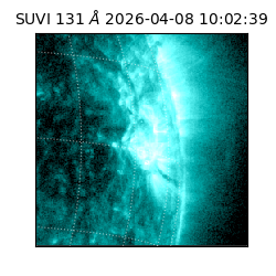 suvi - 2026-04-08T10:02:39.747000