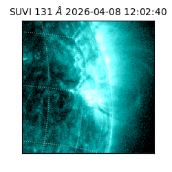 suvi - 2026-04-08T12:02:40.097000