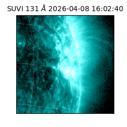 suvi - 2026-04-08T16:02:40.787000