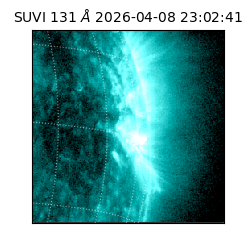 suvi - 2026-04-08T23:02:41.991000