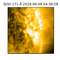 suvi - 2026-04-08T04:59:58.891000