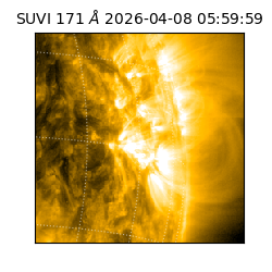 suvi - 2026-04-08T05:59:59.063000