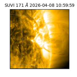 suvi - 2026-04-08T10:59:59.907000