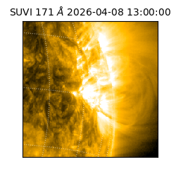 suvi - 2026-04-08T13:00:00.271000