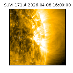 suvi - 2026-04-08T16:00:00.789000