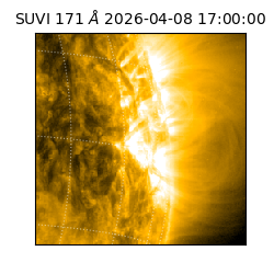 suvi - 2026-04-08T17:00:00.959000