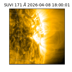 suvi - 2026-04-08T18:00:01.131000