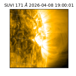 suvi - 2026-04-08T19:00:01.305000